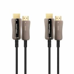 NANOCABLE|Cabo HDMI NANOCABLE 10.15.2115