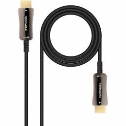 NANOCABLE|Cabo HDMI NANOCABLE 10.15.2115