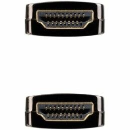 NANOCABLE|Cabo HDMI NANOCABLE 10.15.2115