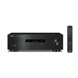 GEMBIRD|Cabo HDMI GEMBIRD CC-HDMI4-30M 30 m Macho a Macho