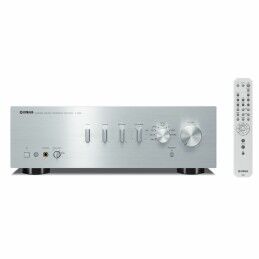 Qoltec|Antena de TV Qoltec 57032