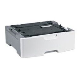 Scheppach|Aparafusadora Scheppach BC-CD60-X