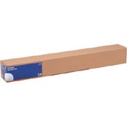 Maped|Lupa Maped Ø 5 cm (12 Unidades)