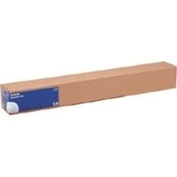 Epson|Papel para Imprimir Epson C13S041895 (1 Unidade)