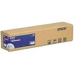Epson|Papel para Imprimir Epson C13S041895 (1 Unidade)