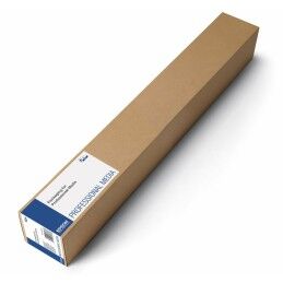 Epson|Papel Fotográfico Brilhante Epson C13S042132 50 Folhas (1 Unidade)