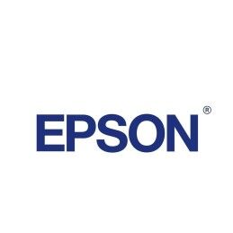 Epson|Papel Fotográfico Brilhante Epson C13S042132 50 Folhas (1 Unidade)