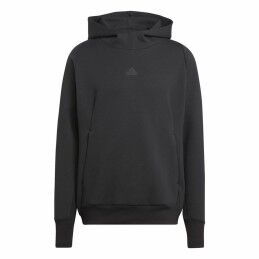 Levi's|Camisola Infantil Levi's Preto