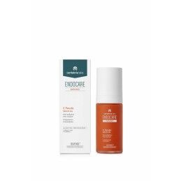 Bella Aurora|Creme Facial Bella Aurora BIO10 30 ml