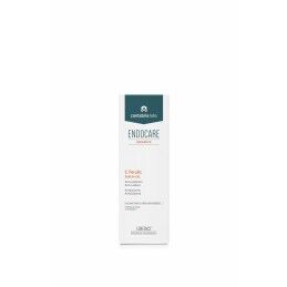 Endocare|Creme Facial Endocare ENDOCARE RADIANCE