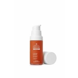 Endocare|Creme Facial Endocare ENDOCARE RADIANCE