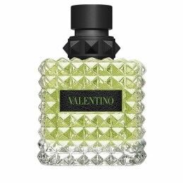 Hugo Boss|Perfume Mulher Boss Ma Vie Hugo Boss EDP EDP