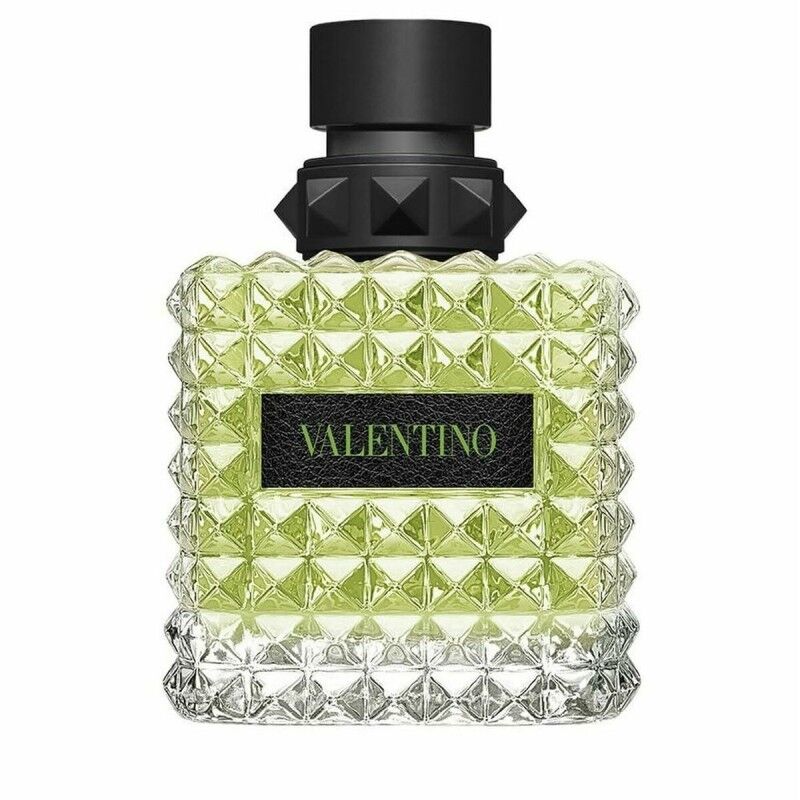 Valentino|Perfume Mulher Valentino Donna Born in Roma Green Stravaganza Valentino|Perfume Mulher Valentino Donna Born in Roma Green Stravaganza
