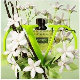 Valentino|Perfume Mulher Valentino Donna Born in Roma Green Stravaganza