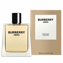 Versace|Perfume Mulher Versace Crystal Noir EDP 50 ml