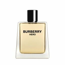 Burberry|Nécessaire de Viagem Burberry Hero 150 ml
