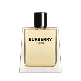 Burberry|Nécessaire de Viagem Burberry Hero 150 ml