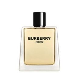 Burberry|Nécessaire de Viagem Burberry Hero 150 ml