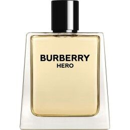 Burberry|Nécessaire de Viagem Burberry Hero 150 ml