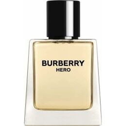 Burberry|Nécessaire de Viagem Burberry Hero 150 ml