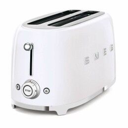 Taurus|Torradeira Taurus MY TOAST 2 750 W