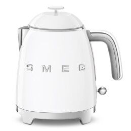 Russell Hobbs|Chaleira Russell Hobbs 24992-70 1 L 2400W Vermelho Aço inoxidável Plástico/Aço inoxidável 2400 W 1 L