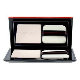 Clinique|Maquilhagem Compacta Clinique (10 g) (10 gr)