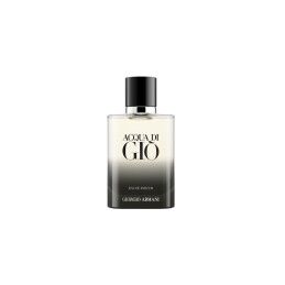 Paco Rabanne|Perfume Homem Paco Rabanne 65177273 EDP EDP 100 ml
