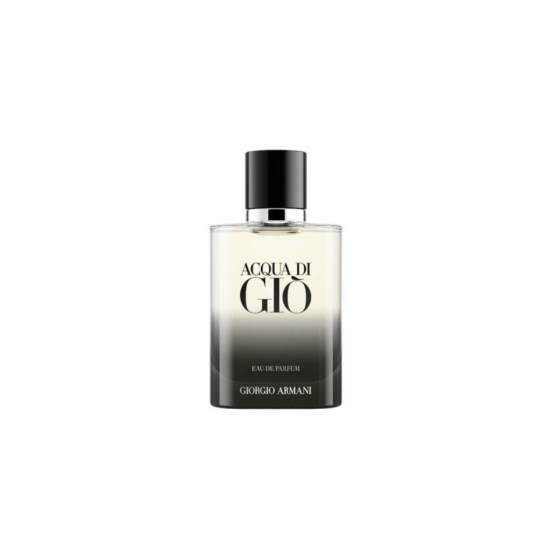 Armani|Perfume Homem Armani ACQUA DI GIÒ POUR HOMME EDP Armani|Perfume Homem Armani ACQUA DI GIÒ POUR HOMME EDP