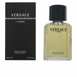 Paco Rabanne|Perfume Homem Paco Rabanne EDT
