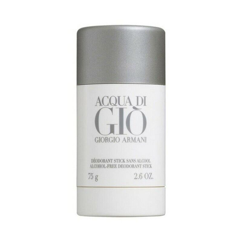 Armani|Desodorizante em Stick Armani 141152 75 ml