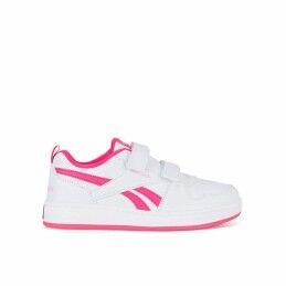 Mustang|Sapatilhas de Running para Adultos Mustang Pope Split Off White