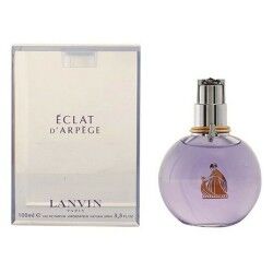 Perfumes para mulher|PowerStore