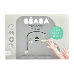 Béaba|Arco de Actividades para Bebé Béaba Up & Down