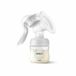 Philips|Extrator de leite Philips SCF430/20