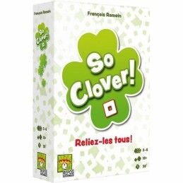 Mattel|Jogo de Mesa Flushin Frenzy Mattel FWW30