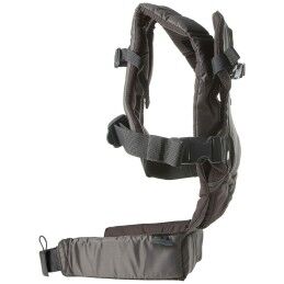Infantino|Mochila porta bebê Infantino Flip Ergo Cinzento + 0 Meses