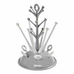 Esperanza|Extrator de leite Esperanza ECM003B
