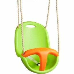 Intex|Baloiço Intex 44120 Cadeira de baloiço 251 x 211 x 254 cm