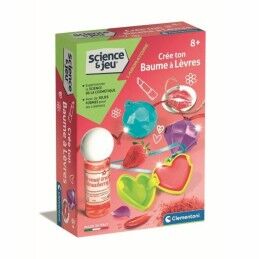 Ravensburger|Conjunto de Desenho Ravensburger Creart