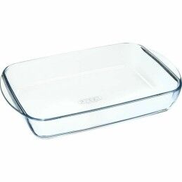 DKD Home Decor|Conjunto de sushi DKD Home Decor 33,5 x 34,5 x 9 cm Porcelana Branco Azul Marinho Oriental (33,5 x 34,5 x 9 cm)