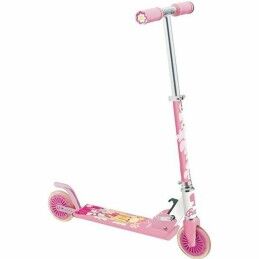 Moltó|Triciclo Urban Trike Pink Moltó 19202 (98 cm)