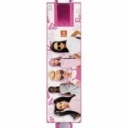 Barbie|Trotinete Barbie Infantil Cor de Rosa