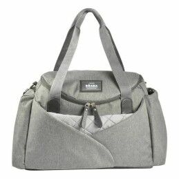 Chicco|Cadeira para Automóvel Chicco EVO I-SIZE Preto