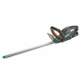 Oceanic|Aquecedor Elétrico Oceanic 1000 W