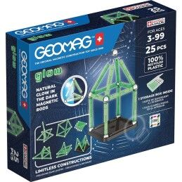 Gonher|Espingarda Assault Command Gonher 118/6 72 x 24 x 5 cm