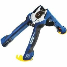 KS Tools|Chave de catraca KS Tools