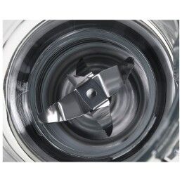 Zelmer|Batedora de Copo Zelmer ZSB4799B Preto Transparente 1200 W 1,75 L