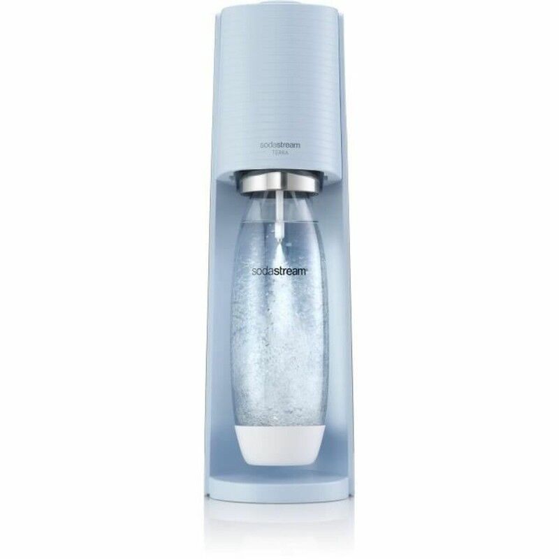 Sodastream|Máquina de soda sodastream Sodastream|Máquina de soda sodastream