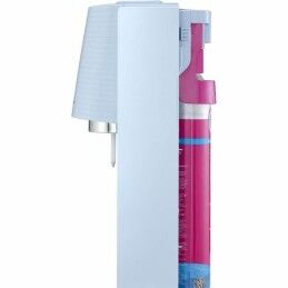Sodastream|Máquina de soda sodastream